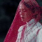 sunshinerosemary OnlyFans Leaks 

 profile picture