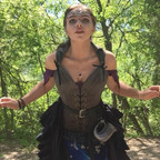 sunshinethunder OnlyFans Leaked Photos and Videos 

 profile picture