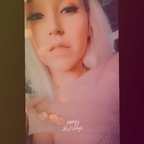 sunshininbabe OnlyFans Leaked 

 profile picture