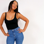 Download sunshyneland OnlyFans content for free 

 profile picture