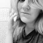 sunsplash (Ellie) OnlyFans content 

 profile picture