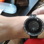 superb (Superb) OnlyFans Leaked Pictures & Videos 

 profile picture