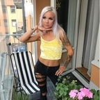 superfelle OnlyFans Leaks 

 profile picture