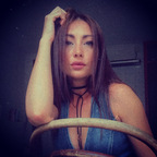 Free access to superilluminaughty Leaks OnlyFans 

 profile picture