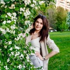 Free access to supermolly Leaks OnlyFans 

 profile picture