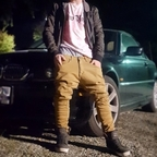 supersagger OnlyFans Leaks 

 profile picture