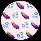 supersexy (Super_Sexy) free OnlyFans Leaked Videos and Pictures 

 profile picture