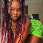 Onlyfans leak superwetsky 

 profile picture