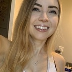 Onlyfans leak suppyguppy 

 profile picture