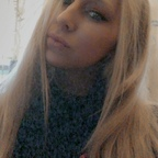 Free access to (@suprablondie) Leak OnlyFans 

 profile picture