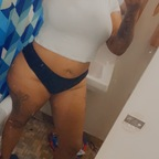 Download surenderrr OnlyFans content for free 

 profile picture