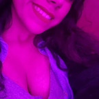 surisuriel OnlyFans Leaked Photos and Videos 

 profile picture