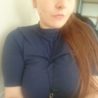surprise34jj (Sharn) OnlyFans Leaks 

 profile picture