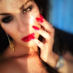 surrendersubmit (Madam Violet) free OnlyFans content 

 profile picture