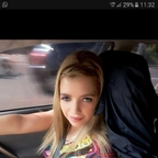 Onlyfans leaked susana 

 profile picture