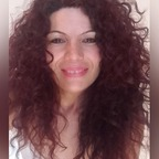 susann-r (Susann-R) OnlyFans Leaked Content 

 profile picture
