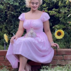 sushma OnlyFans Leaked Photos and Videos 

 profile picture