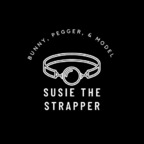 Download susie.the.strapper OnlyFans videos and photos for free 

 profile picture