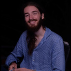 Onlyfans leaked susjoj15 

 profile picture