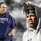 suspiciouspickle (Suspicious Pickle) OnlyFans Leaked Content 

 profile picture