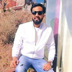 suunn (sunny thakur) free OnlyFans Leaked Videos and Pictures 

 profile picture