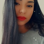 suzet (Suzette) free OnlyFans Leaked Videos and Pictures 

 profile picture