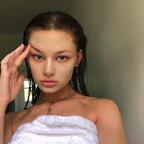 svannah OnlyFans Leak 

 profile picture