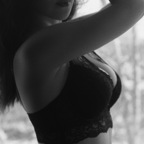 svetlaya OnlyFans Leaks 

 profile picture