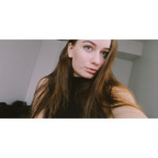 svllvss OnlyFans Leak 

 profile picture