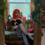 Download swagdaddycaity OnlyFans content for free 

 profile picture