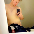 Onlyfans leaked swaggliciously330 

 profile picture