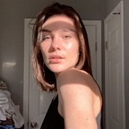 Free access to (swaggyshash) Leaks OnlyFans 

 profile picture