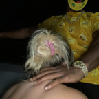 Onlyfans leak swagyd_chan 

 profile picture