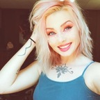 swampbaby OnlyFans Leaked Photos and Videos 

 profile picture