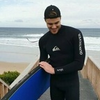 swanipool97 OnlyFans Leak 

 profile picture