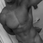 swebiggie (Toppen) OnlyFans Leaked Videos and Pictures 

 profile picture