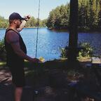 swedishblonde (BlondeMale) OnlyFans Leaks 

 profile picture