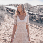 Download swedishdreamgirl OnlyFans content for free 

 profile picture