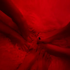 swedishgirl69 OnlyFans Leak 

 profile picture