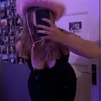 swedishlover OnlyFans Leaked 

 profile picture