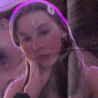 Free access to sweeetcarolinee Leak OnlyFans 

 profile picture