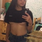 sweeetpeababy (baby) free OnlyFans Leaked Pictures & Videos 

 profile picture