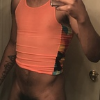 Mr. Lovett (@sweenytodd) Leaks OnlyFans 

 profile picture