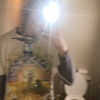 Download sweepea OnlyFans videos and photos for free 

 profile picture