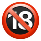 sweet-girl (Sweet-girl) OnlyFans Leaked Videos and Pictures 

 profile picture