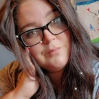 sweet-like-honey OnlyFans Leaked 

 profile picture