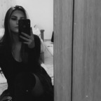 sweet.chocolate000 OnlyFans Leaked 

 profile picture