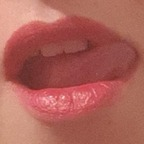 sweet.sensation OnlyFans Leak 

 profile picture