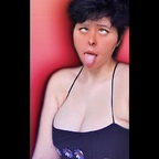sweet_bby_rae OnlyFans Leaked Photos and Videos 

 profile picture