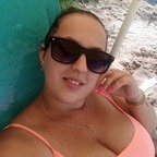 Sweet @sweet_ioana Leaked OnlyFans 

 profile picture